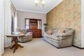 Property photo of 79B Ardross Street Applecross WA 6153