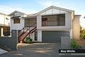 Property photo of 50 Aberdeen Terrace Gordon Park QLD 4031
