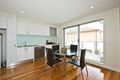Property photo of 11/37 Woolton Avenue Thornbury VIC 3071