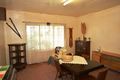Property photo of 10 Shirreff Street Stawell VIC 3380