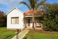 Property photo of 10 Shirreff Street Stawell VIC 3380