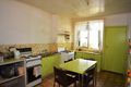 Property photo of 10 Shirreff Street Stawell VIC 3380