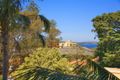 Property photo of 2/133 Sydney Road Fairlight NSW 2094