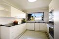 Property photo of 2/133 Sydney Road Fairlight NSW 2094