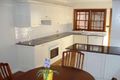 Property photo of 26 Council Street Cooks Hill NSW 2300