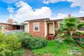Property photo of 25 Forrestall Road Elizabeth Downs SA 5113
