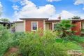 Property photo of 25 Forrestall Road Elizabeth Downs SA 5113