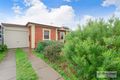 Property photo of 25 Forrestall Road Elizabeth Downs SA 5113