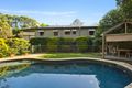 Property photo of 35 Elwell Street Morningside QLD 4170