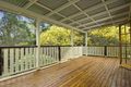 Property photo of 35 Elwell Street Morningside QLD 4170