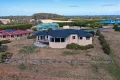 Property photo of 115 Massey Street Smithton TAS 7330