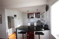 Property photo of 8 Tangara Road Mount Nelson TAS 7007