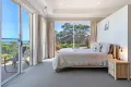 Property photo of 115 Massey Street Smithton TAS 7330