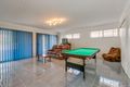 Property photo of 16 Callaghan Way Capalaba QLD 4157