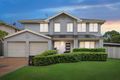Property photo of 1 Apple Blossom Way Hamlyn Terrace NSW 2259