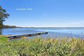 Property photo of 1 Apple Blossom Way Hamlyn Terrace NSW 2259