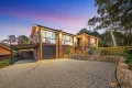 Property photo of 1 Windle Place Menai NSW 2234