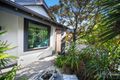 Property photo of 215 Darley Road Randwick NSW 2031