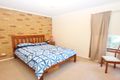 Property photo of 7/13 Malcolm Street Mansfield VIC 3722