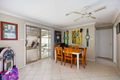 Property photo of 20 Waugh Close Blue Haven NSW 2262