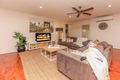 Property photo of 15 Mozart Place Mackenzie QLD 4156