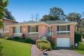Property photo of 16 Holly Avenue Narara NSW 2250