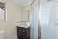 Property photo of 20 Ernestine Circuit Eagleby QLD 4207