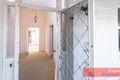 Property photo of 6 Carter Street Prospect SA 5082