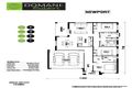 Property photo of 2415 Howitt Street Diggers Rest VIC 3427