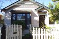 Property photo of 17 Colin Street Cammeray NSW 2062
