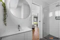 Property photo of 1 Windle Place Menai NSW 2234