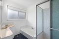 Property photo of 26 Mullacor Street Ferny Grove QLD 4055