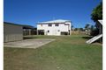Property photo of 38 Reynolds Street Bowen QLD 4805