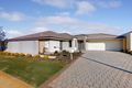 Property photo of 47 Sapphire Chase Wellard WA 6170