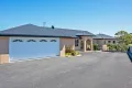 Property photo of 115 Massey Street Smithton TAS 7330