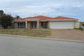 Property photo of 7 Karlak Close Leda WA 6170