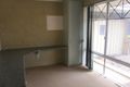 Property photo of 7 Karlak Close Leda WA 6170