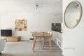 Property photo of 1/28 Gladstone Street Kew VIC 3101