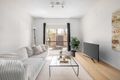 Property photo of 1/28 Gladstone Street Kew VIC 3101