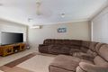 Property photo of 20 Waugh Close Blue Haven NSW 2262
