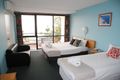 Property photo of 307/4 Adelaide Street Yeppoon QLD 4703