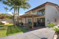 Property photo of 14/18 Elliott Street Surfers Paradise QLD 4217