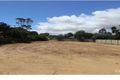 Property photo of 23 Garfield Street Narrogin WA 6312