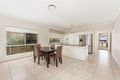 Property photo of 56 Columbia Drive Bellbird Park QLD 4300