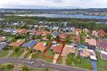 Property photo of 78 Fawn Street Upper Coomera QLD 4209