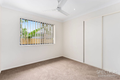 Property photo of 15 Hilldean Drive Raceview QLD 4305