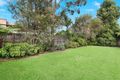 Property photo of 6 Cove Circuit Castle Cove NSW 2069