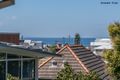 Property photo of 8/21 Berner Street Merewether NSW 2291