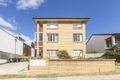 Property photo of 8/21 Berner Street Merewether NSW 2291