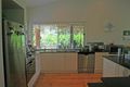 Property photo of 15 Cayambe Court Tamborine Mountain QLD 4272